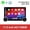 for Geely Borui 2017-2018, variant on SNATEEN 11.5 inch Carplay Screen/Radio/Multimedia Player for Geely Borui 2017-2018 Universal Car Navigation/GPS Upgrade Headunit Android Display 1080P Touch Screen Video Device Receiver