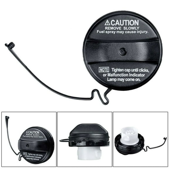 77300-33070 FUEL TANK GAS CAP FOR Toyota Corolla 1978-1980 2004-2008 Camry 2007