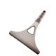 thumbnail image 5 of FLEXO Mini Window Wiper Cleaner Washer for Car Glass & Kitchen, 5 of 5