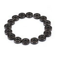 thumbnail image 3 of 16pcs Set Inline Roller Skate High Speed 608 Bearings Single Side Shield Ceramic Balls, 3 of 14