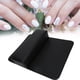 thumbnail image 4 of Almohada de mano, cojín suave para decoración de uñas, manicura, almohadilla de mano, instalación sin esfuerzo, 4 of 8