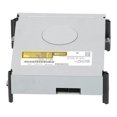 thumbnail image 4 of Unidad óptica ANGGREK para consola de Juegos integrada Con Chipset Profesional, 4 of 8