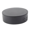 thumbnail image 4 of Soporte de exhibición de placa giratoria eléctrica de 360 rotación de 360 ​​grados Anggrek Otros, 4 of 8