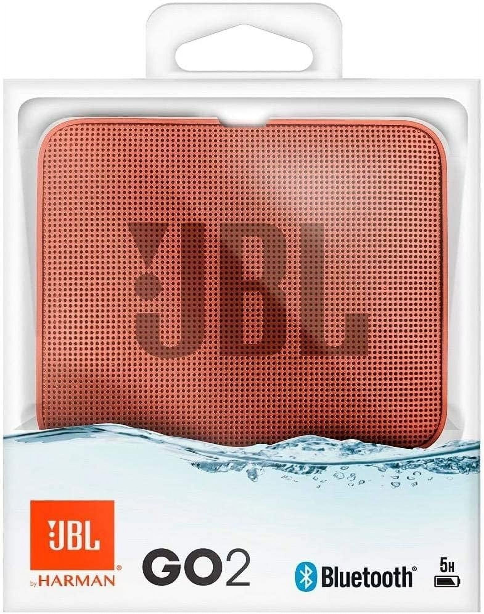 3535c75c-6995-4243-8f9e-