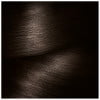 4 Dark Brown