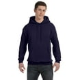 thumbnail image 1 of Unisex Ecosmart 50/50 Pullover Hooded Sweatshirt, 1 of 1