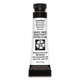 thumbnail image 2 of Daniel Smith Extra Fine Watercolor, 5 ml, Lunar Black, 2 of 2