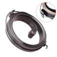 thumbnail image 1 of 10.3mm Recoil Easy Starter Spring for Chinese Chainsaw 5200 5800 52Cc 58Cc, 1 of 7
