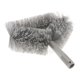thumbnail image 1 of Moyic Ceiling Fan Corner Cobweb Brush Duster Extending Outdoor Indoor Fits Pole Electrónica miscelánea, 1 of 1