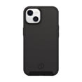 thumbnail image 2 of Funda NIMBUS9 Cirrus para iPhone 14 PLUS Magsafe Negra, 2 of 5