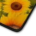 thumbnail image 2 of Vintage Italian Greyhound Says Hello Mother's Day Summer Sunflower Field Desk Mat Full Keyboard Mouse Pad Greyhound Dog Lover Large Mousepad - 12005, 2 of 5