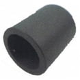 thumbnail image 1 of 33771 Dust Boot for Brake Caliper, 1 of 1