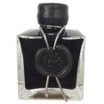 thumbnail image 1 of Tinta embotellada J. Herbin J.Herbin 1670 Anniversary Stormy Grey 50 ml, 1 of 5