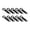 10 PCs, variant on PCB Stabilizers Pad Stickers PC Film Boosters Pad Only for 1.2mm PCB Screw in Stabilizers Heightened Gaskets
