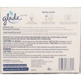 thumbnail image 3 of Glade Plug In Refill, Hawaiian Breeze Starter Kit, 1.34 Fl. Oz. (Pack of 2), 3 of 3