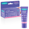 Lansinoh Lanolin Nipple Cream for Breastfeeding, 1.41 oz