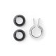 thumbnail image 2 of Kit de lentes de reemplazo para GoPro MAX2 con herramienta y paño, 2 of 2