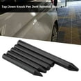 thumbnail image 3 of Stylo de Réparation de Dents, Stylo de Réparation de Dents Noir, Portable Durable pour Réparation de Voiture, 3 of 8