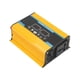 thumbnail image 1 of Inversor de CC de 12 V a CA de 110 V Inversor de Onda Sinusoidal Modificada Inversor de Energía Solar para Automóvil de 300 W Convertidor de CC de 12 V a 110 V de CA con ANGGREK  Otros, 1 of 8
