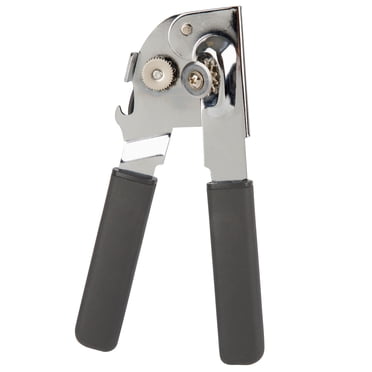 Prep Solutions Can Opener