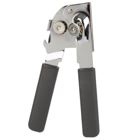 Prep Solutions Can Opener