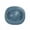 Dark Blue, variant on 5-Pack 2-in-1 TPR Shower Drain Hair Catcher & Stopper, Square 4.1" Silicone Floor Drain Cover For Bathroom & Kitchen(Dark Blue)