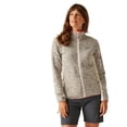 thumbnail image 4 of Regatta Womens Ralina Fleece Jacket, 4 of 6
