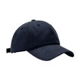 thumbnail image 1 of CNKOO Mens And Womens Summer  Casual Sunscreen Baseball Caps Cap Hats, 1 of 2