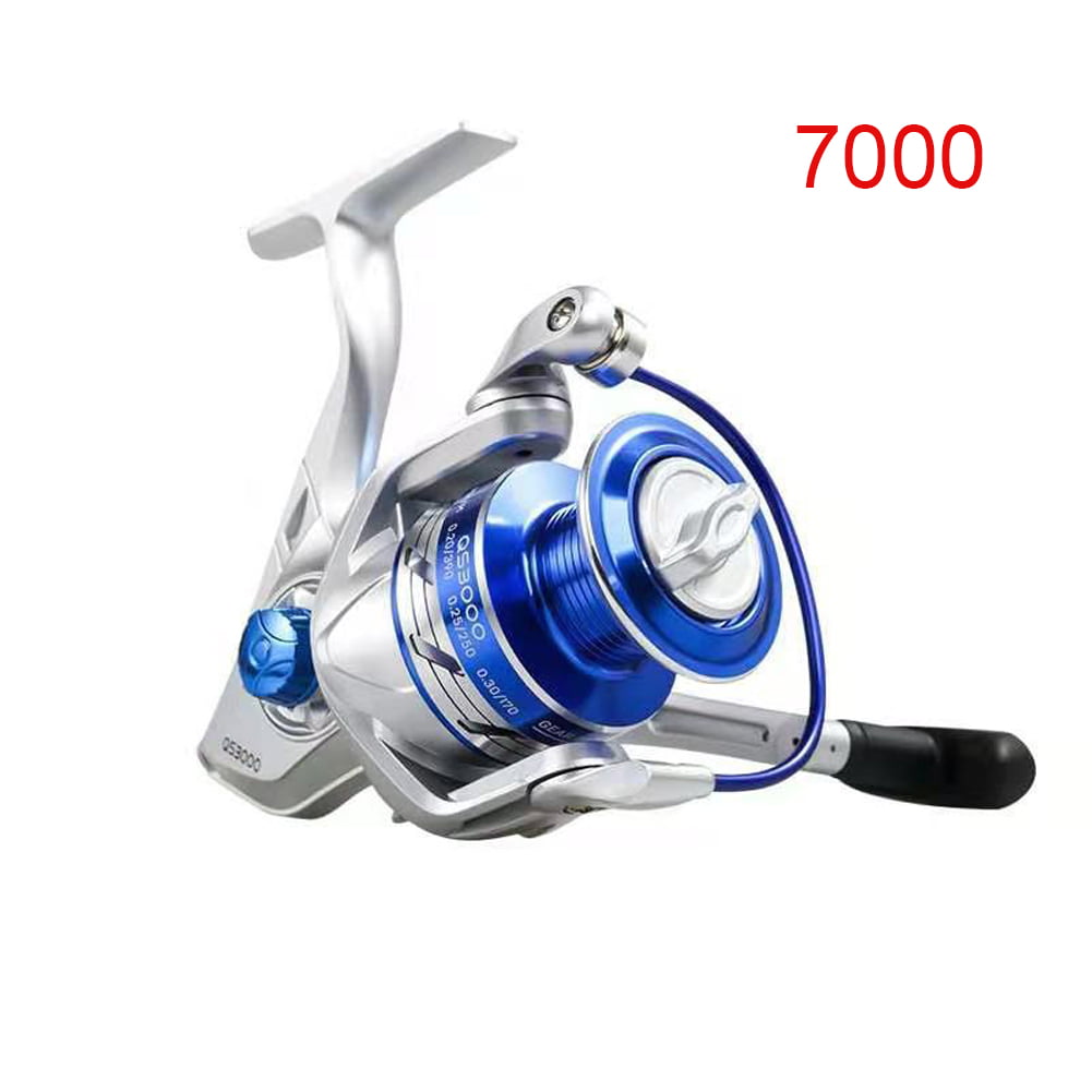 Details about   Automatic Telescopic Fishing Rod Portable Fishing  River  Spinning Pole Device 