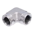 thumbnail image 2 of GATES BELTS & HOSES - 4FP-4FP90, 2 of 5