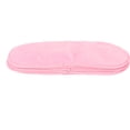 thumbnail image 1 of Débarbouillette Démaquillante, Serviette pour le Visage Douce Réutilisable Portable pour Salon de Beauté pour Femmes, 1 of 8