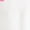 White-2, variant on Women's "Done In Love" Pink Bible Verse Graphic Short Sleeve T-Shirt Casual Breathable Crewneck Top