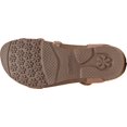 thumbnail image 7 of Women's Aetrex Jillian, 7 of 7