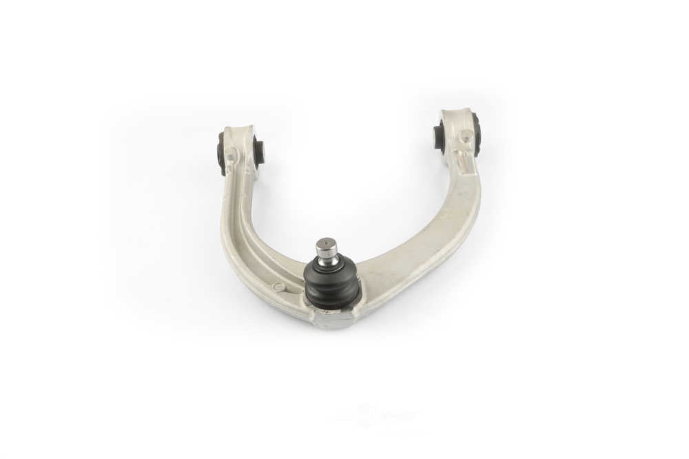 Suspensia 1 X25CJ0408 Suspension Control Arm and Ball Joint Assembly