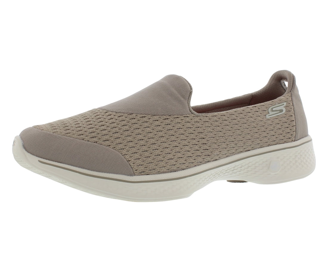 skechers go walk 4 2016