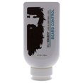 thumbnail image 1 of Acondicionador Billy Jealousy Billy Jealousy Beard Control Conditioner Acondicionador Caballero 8oz, 1 of 1