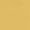 Yellow, variant on XXWXYD Baby Girl Cotton 𝖦auze Skorts with Buil𝗍-in Shorts, Soft Ruffl𝖾 Trim Cute Athleti𝖼 Summer Outfit Adjustable Waist Toddler Skirt for 0-24 Months