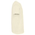 thumbnail image 3 of Cottover T-Shirt Moderne pour Homme, 3 of 5
