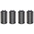 thumbnail image 2 of 4PCS Shaver Head Replacement Trimmer for Bodygroom BG2024/5025 S11 YSS2 YSS3 Series, 2 of 5