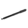 thumbnail image 1 of Antena telescópica Higoodz para Garmin Astro320 430 900 Alpha 50 100 GPS de mano alta ganancia plegable, 1 of 8