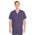 thumbnail image 1 of Harriton Adult Restore 4.9 oz. Scrub Top, 1 of 3
