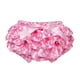thumbnail image 2 of Pantalones cortos para bebé, pantalones de PP, pañales, cubrepañales, bombachos L (6-12 meses), 2 of 8