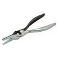 Lisle 47900 Hose Remover Pliers