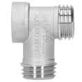 thumbnail image 4 of Beer Brewing Adapter Converter Carbonation Conversion Connector for PET Bottle PCO 1881, 4 of 4