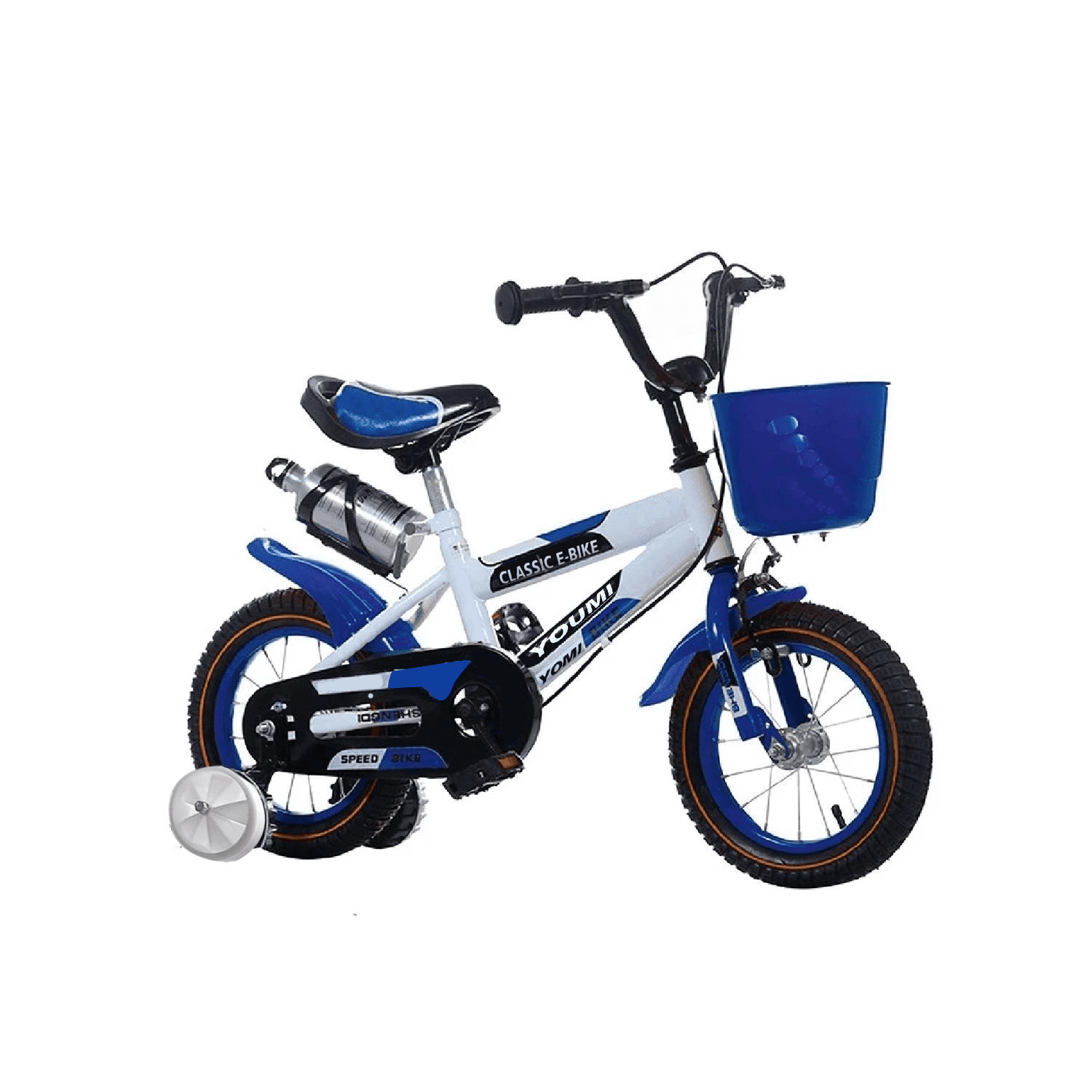 Bicycle Bicicleta Para Chicos De AÃ±os Ciclas Para NiÃ±os