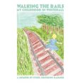 thumbnail image 2 of Marcher sur les Rails: Mon Enfance à Whitehall, 2 of 2