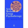 thumbnail image 1 of Pre-Owned Action Methods in Group Psychotherapy: Practical Aspects (Paperback) 156032659X 9781560326595, 1 of 1
