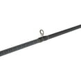 thumbnail image 6 of Abu Garcia Prime Spincast Combo, 6' Medium, Black, 8-Size Reel, 6 of 7