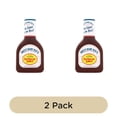thumbnail image 2 of Sweet Baby Ray's Original BBQ Sauce 510g, British Import (Pack of 2), 2 of 2