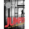 thumbnail image 1 of Pre-Owned Jumped (Hardcover) 0060760915 9780060760915, 1 of 1